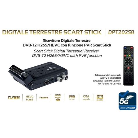 el presidente s02e02 hevc|Rivoluzione Digitale Terrestre DVB.